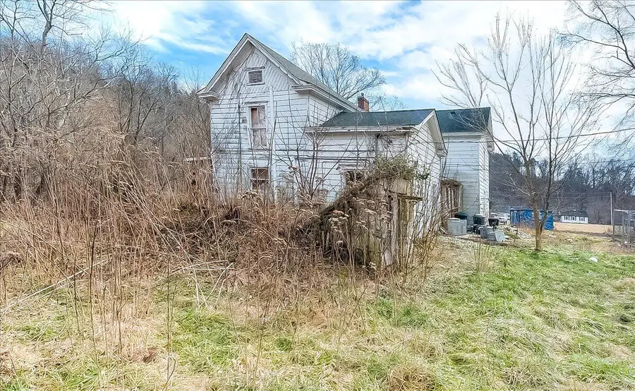 6175 Mccracken Pike, Frankfort, KY 40601 - Image #3