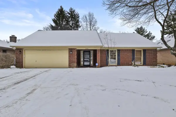 1004 Autumn Ridge Drive, Lexington, KY 40509