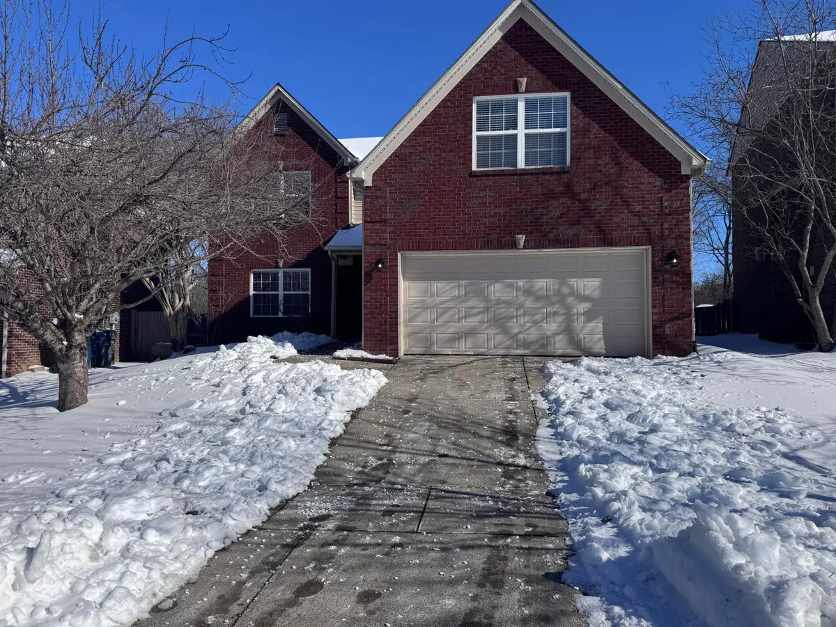 2064 Allegheny Way, Lexington, KY 40513 - Image #1