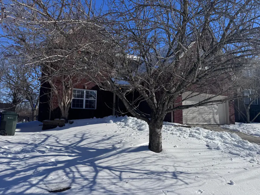 2064 Allegheny Way, Lexington, KY 40513 - Image #2