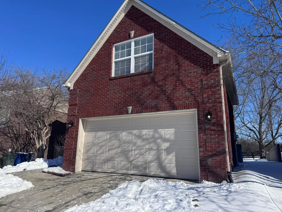 2064 Allegheny Way, Lexington, KY 40513 - Image #3