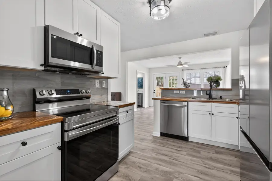 1004 Nicolet Court, Lexington, KY 40515 - Image #3