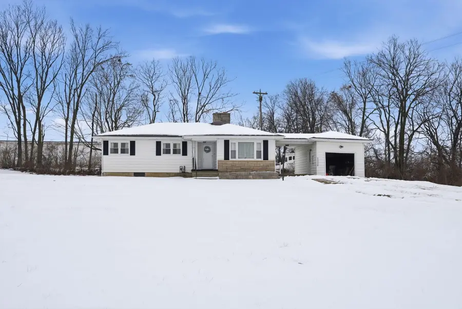 1380 Ky-356, Cynthiana, KY 41031 - #3