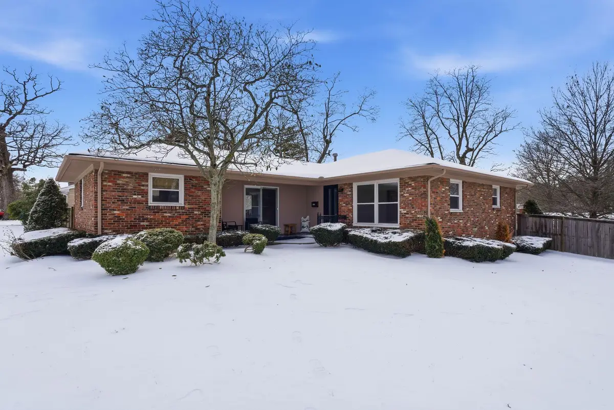 1000 Castleton Way, Lexington, KY 40517 - Image #1