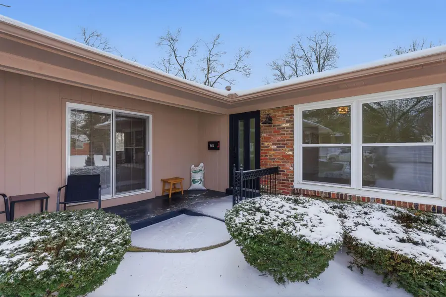 1000 Castleton Way, Lexington, KY 40517 - Image #3