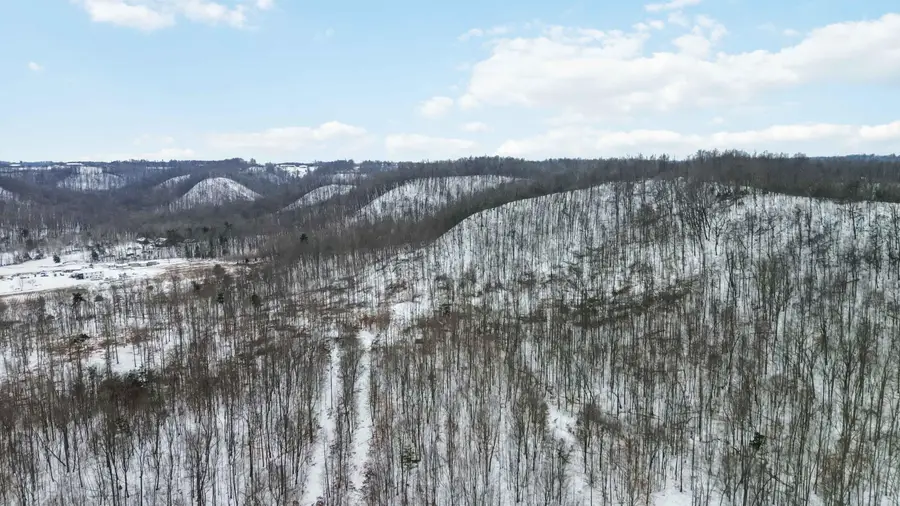 4430 Pine Grove Rd, Crab Orchard, KY 40419 - Image #3