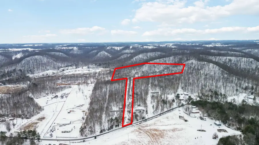 4430  Pine Grove Rd, Crab Orchard, KY 40419 - Image #2