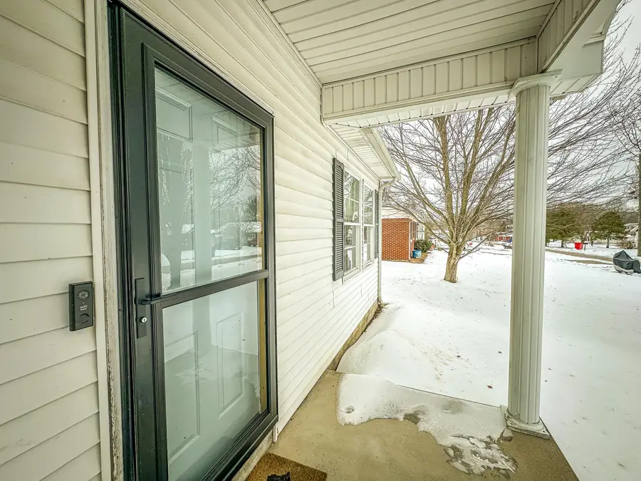 108 Davis Street, Berea, KY 40403 - #2