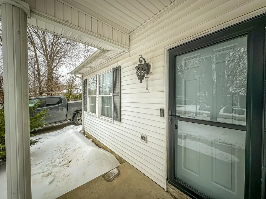 108 Davis Street, Berea, KY 40403 - #3