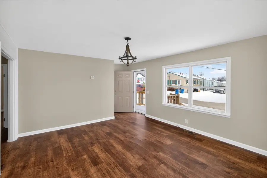 102 Circle Drive, Danville, KY 40422 - Image #3