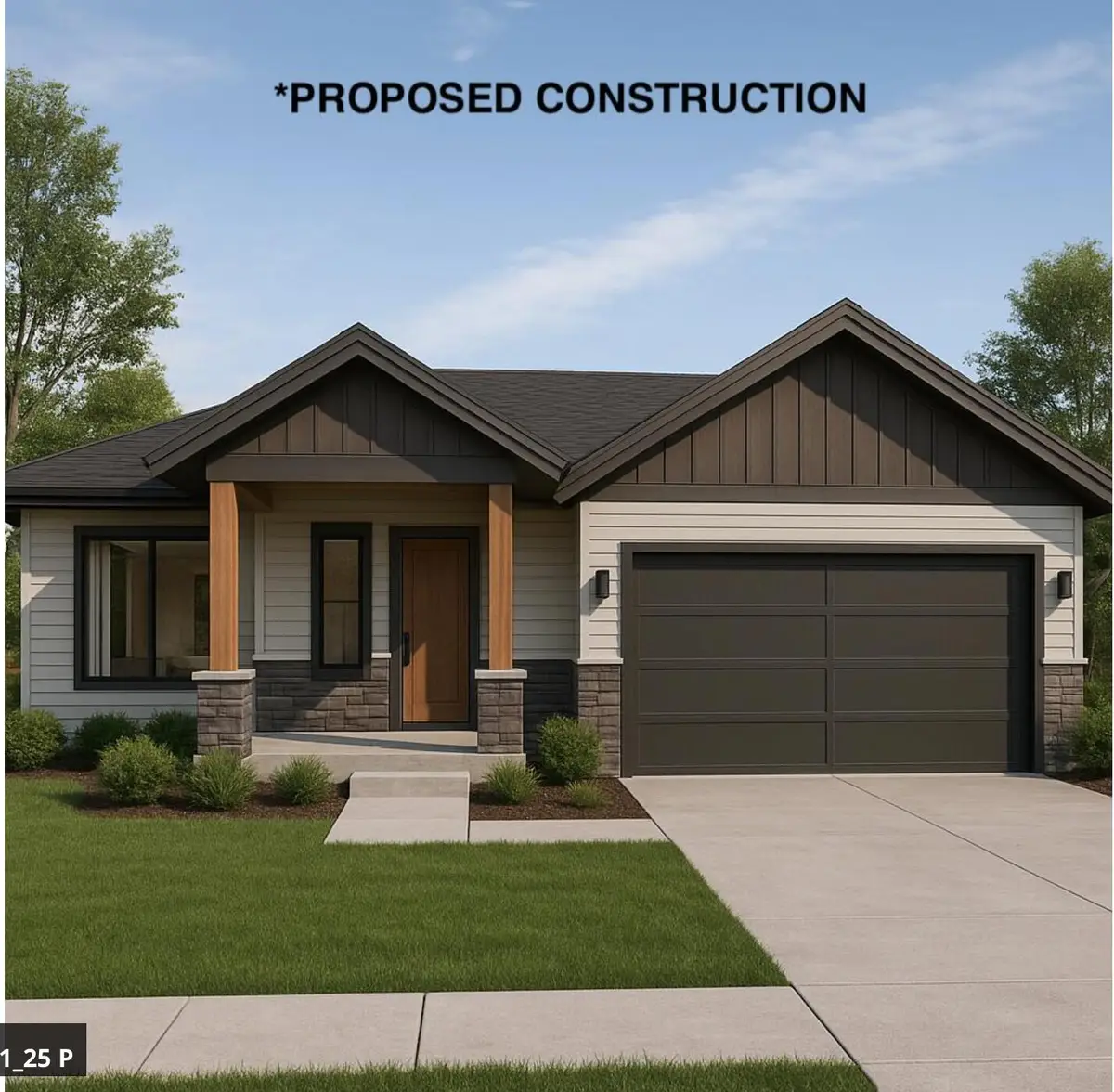 1406 Highlawn Avenue, Lexington, KY 40505 - #1