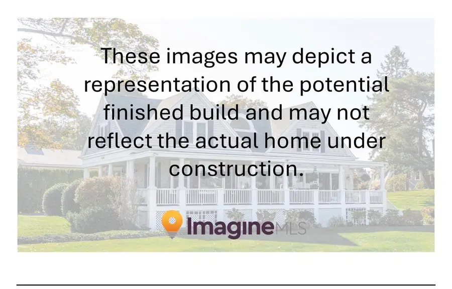 1406 Highlawn Avenue, Lexington, KY 40505 - #2