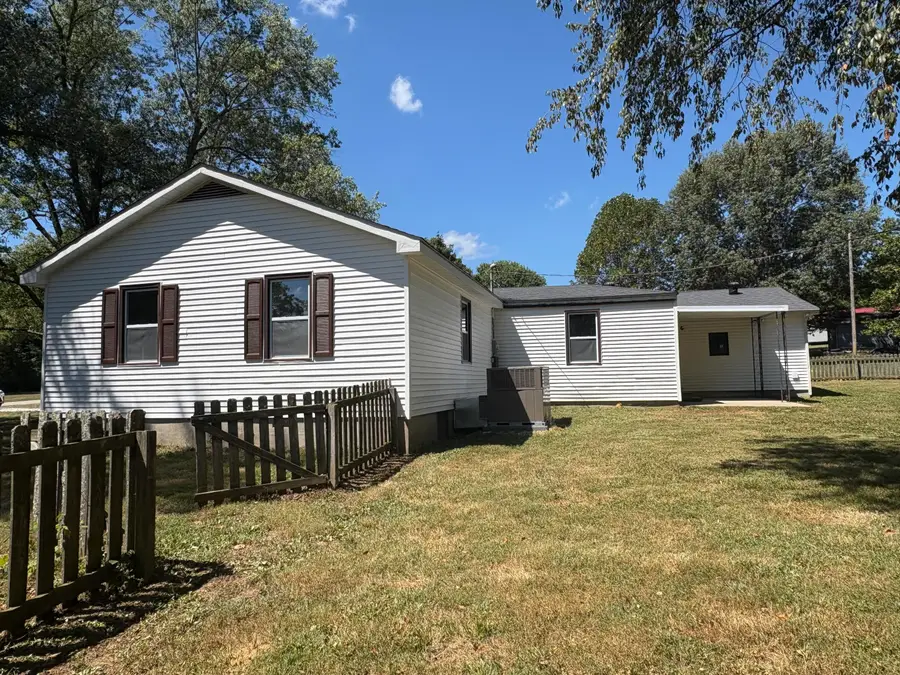 190 Crab Orchard Road, Frankfort, KY 40601 - Image #3