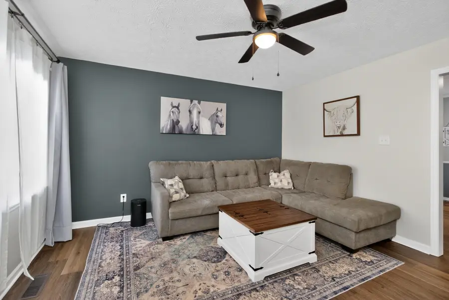 340 Wise Drive, Wilmore, KY 40390 - #3