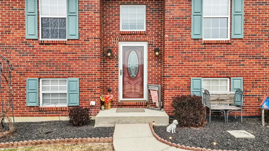 1132 Rocky Springs Road, Cynthiana, KY 41031 - #3