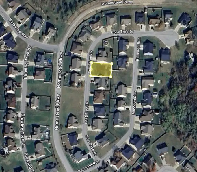 112 Lost Tree Drive, Georgetown, KY 40324 - Image #1