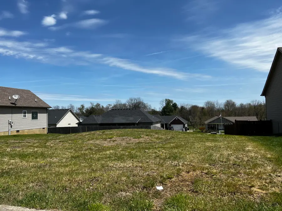 112 Lost Tree Drive, Georgetown, KY 40324 - Image #2