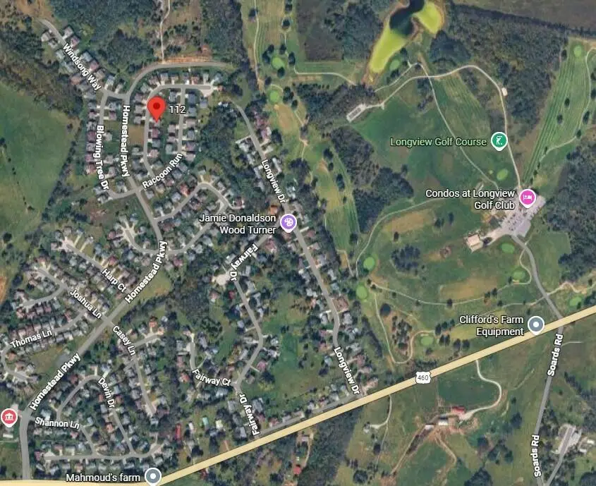 112 Lost Tree Drive, Georgetown, KY 40324 - Image #3