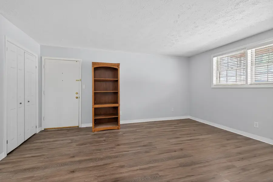 175  Malabu Drive #50, Lexington, KY 40503 - Image #2