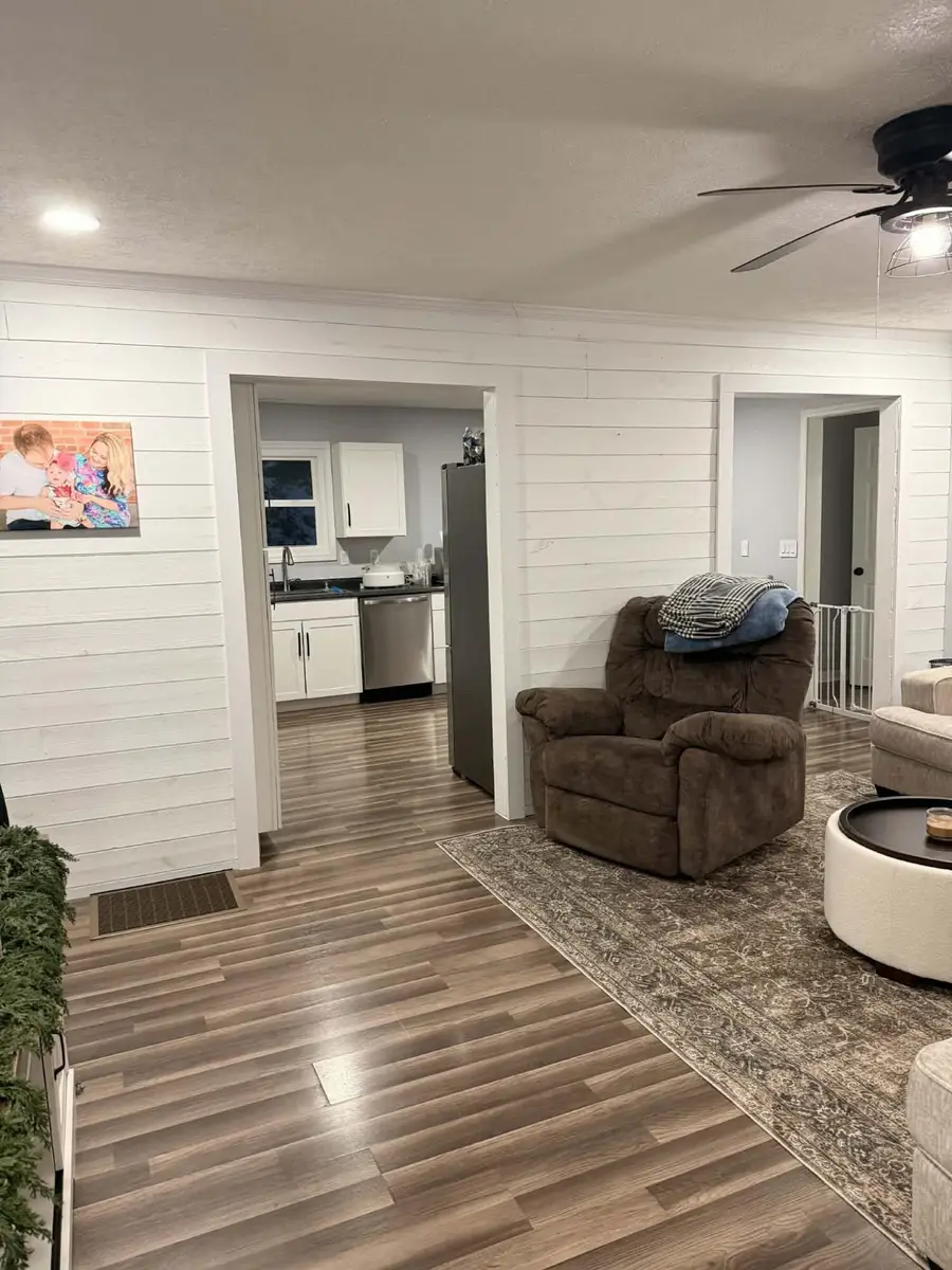 421 Sally Stephens Branch, Prestonsburg, KY 41653 - #3