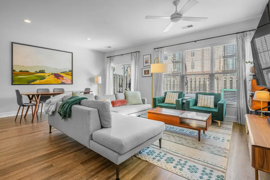 222 Midland Avenue #4107, Lexington, KY 40508 - Image #2