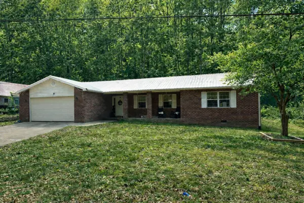 667 Whitaker Street, Morehead, KY 40351