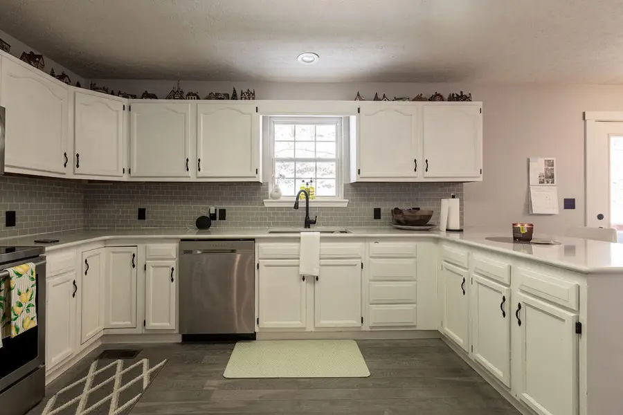 667 Whitaker Street, Morehead, KY 40351 - #3