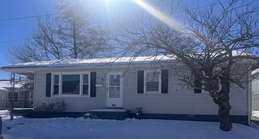 912 E Fifth Street, Maysville, KY 41056 - Image #2