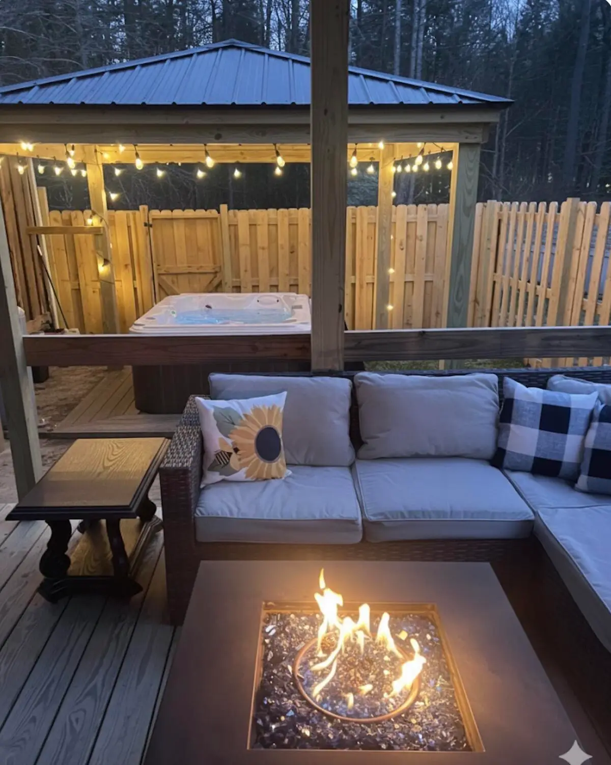 149 Buggs Lane, London, KY 40744 - #1