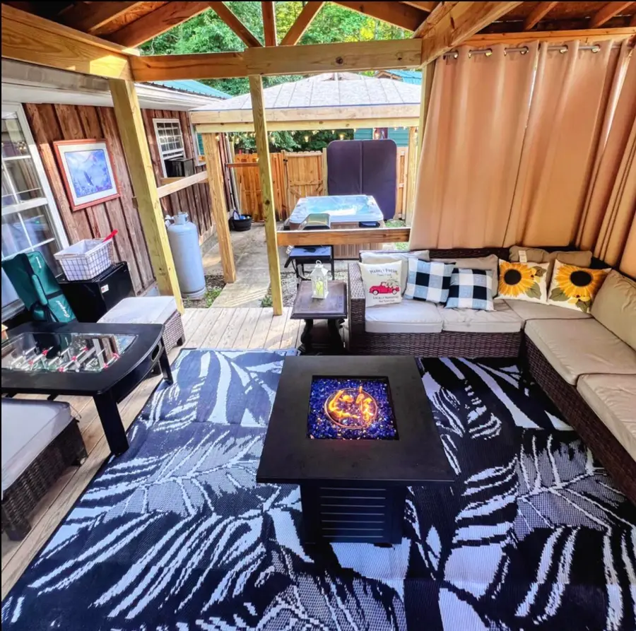 149 Buggs Lane, London, KY 40744 - #2