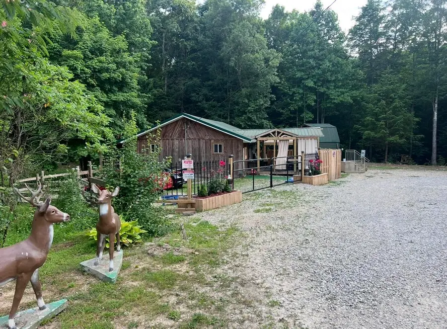 149 Buggs Lane, London, KY 40744 - #3