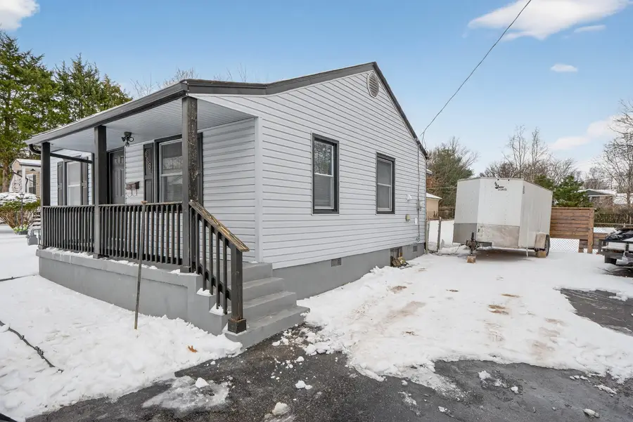 636 Locust Avenue, Lexington, KY 40505 - Image #2