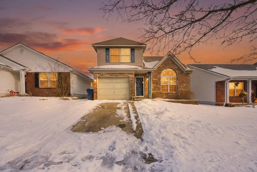 3073 River Run Trail, Lexington, KY 40511 - Image #3