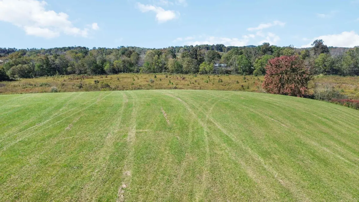 00 Rough Creek Road, London, KY 40744 - #1