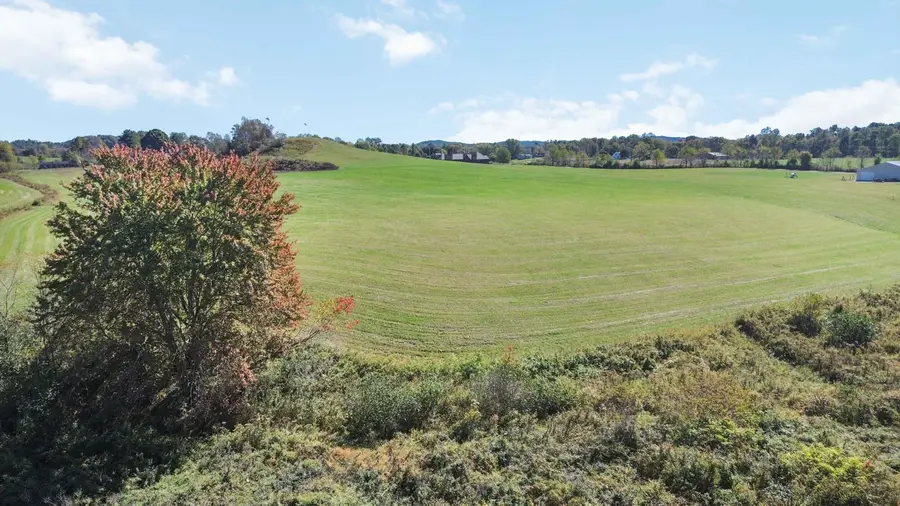 00 Rough Creek Road, London, KY 40744 - #2