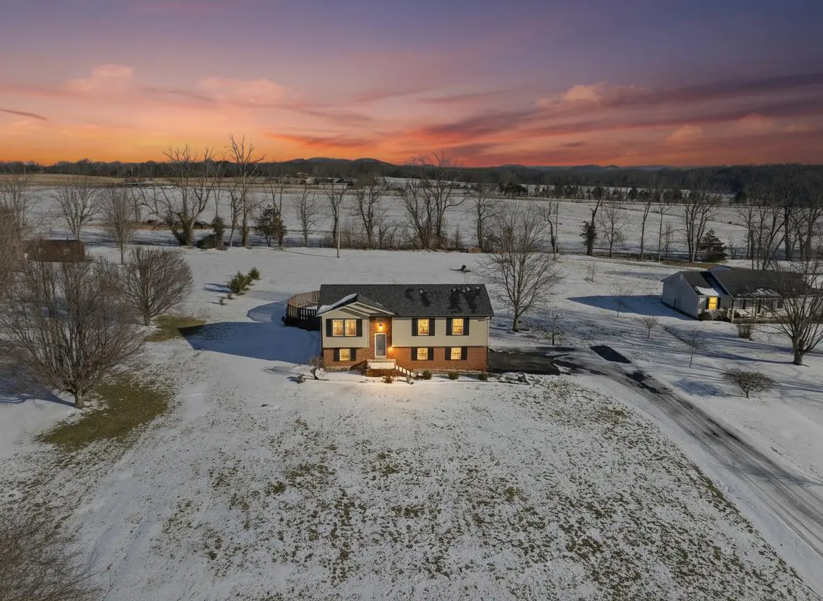 115 Cedar Drive, Berea, KY 40403 - #1