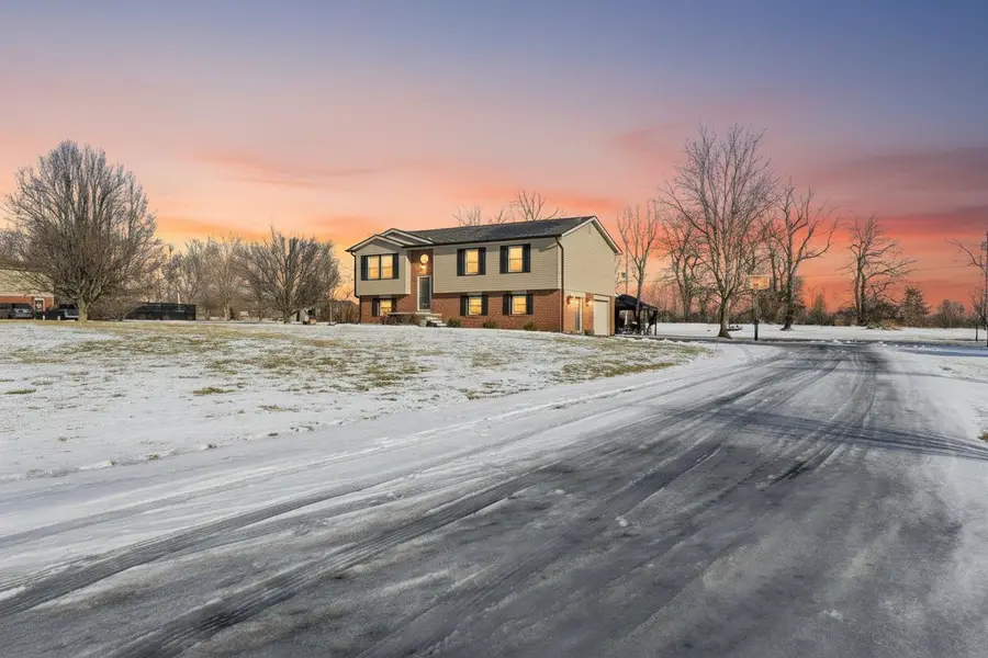 115 Cedar Drive, Berea, KY 40403 - #2