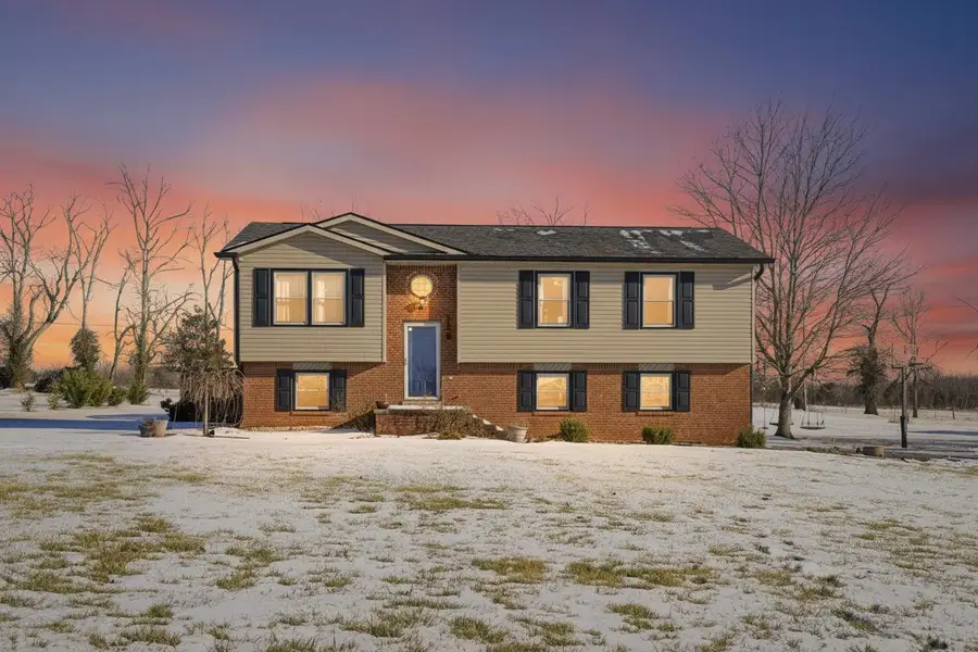 115 Cedar Drive, Berea, KY 40403 - #3