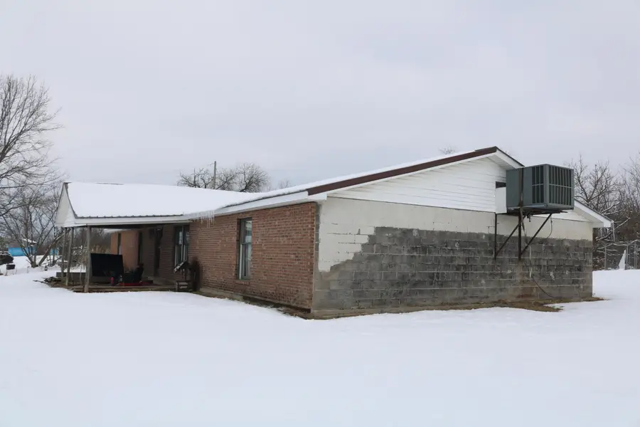 1333  Lower Jackstown Road, Carlisle, KY 40311 - #3