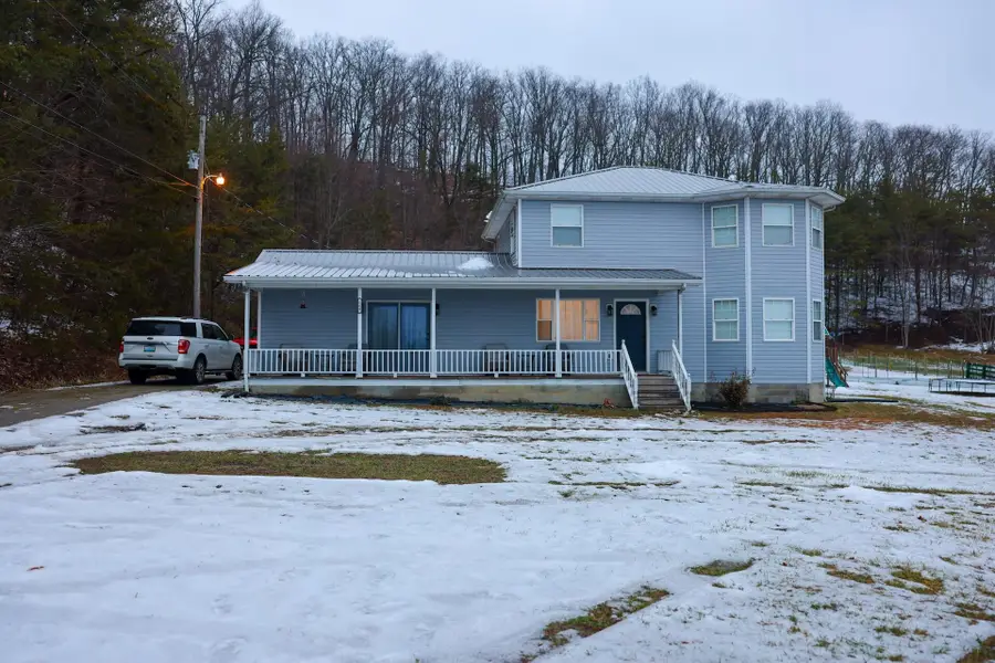 504 Romans Road, London, KY 40741 - #2