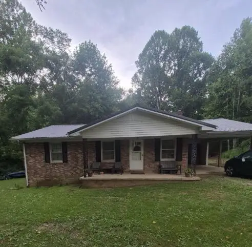 300 New Bethel Church Road, London, KY 40741