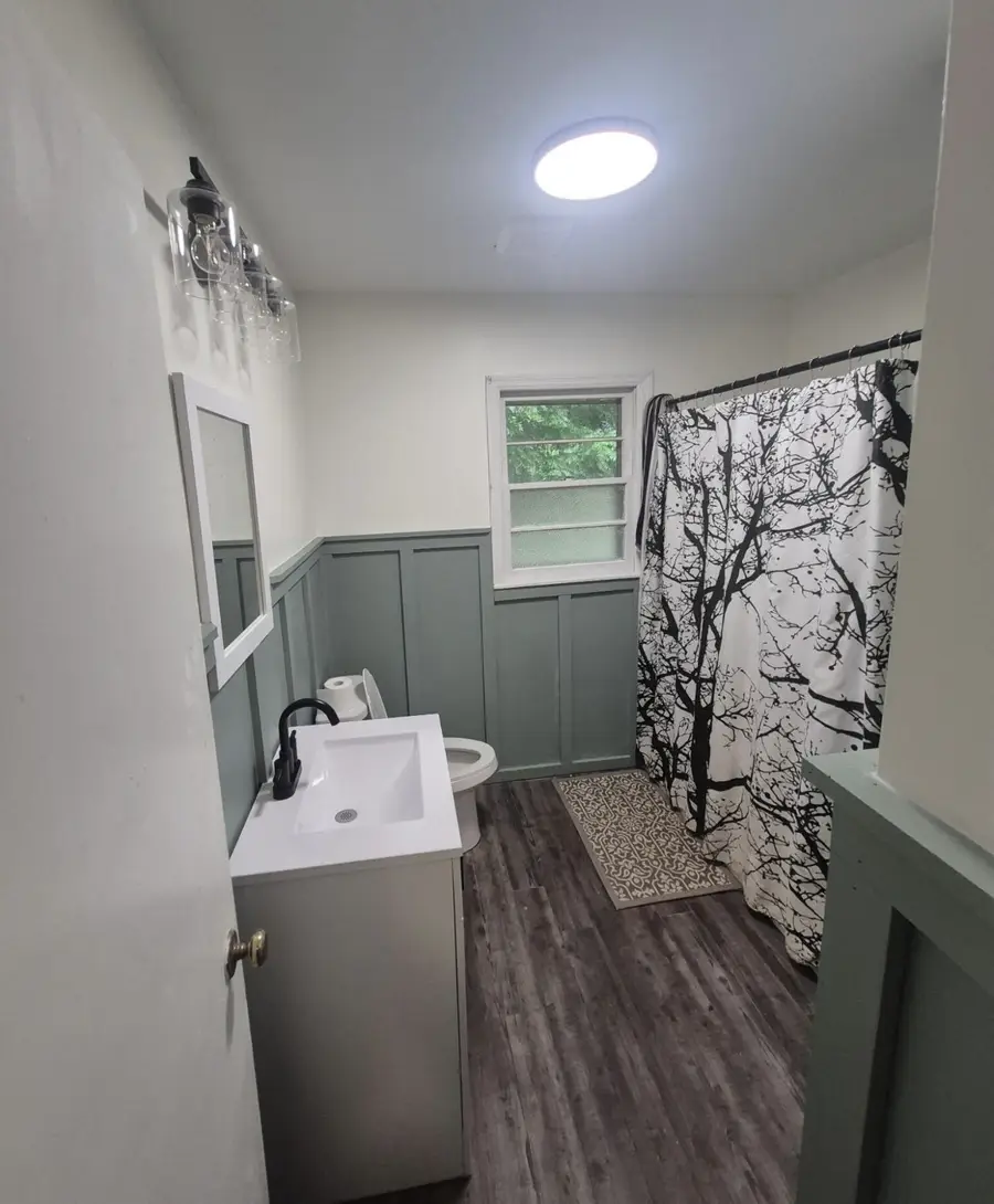 300 New Bethel Church Road, London, KY 40741 - #2