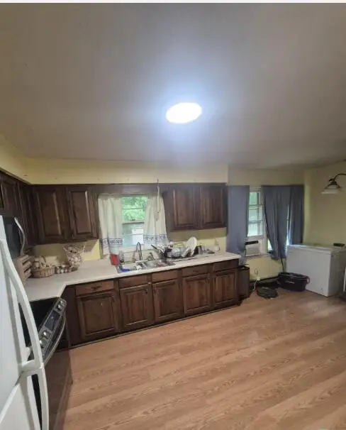 300 New Bethel Church Road, London, KY 40741 - #3