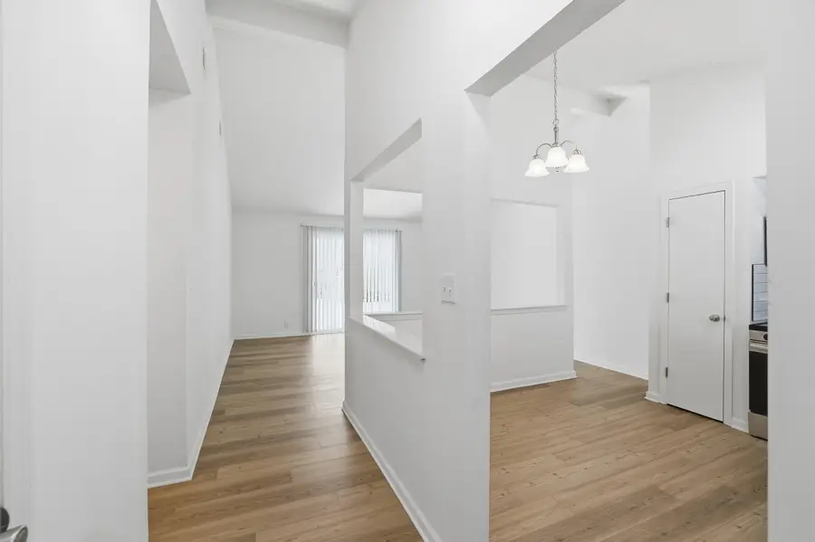 3805 Rapid Run Drive, Lexington, KY 40517 - Image #2