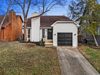 3918 Waterwood Terrace, Lexington, KY 40517