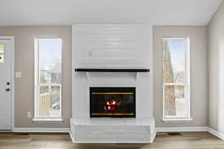 3918 Waterwood Terrace, Lexington, KY 40517 - Image #2