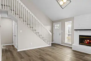 3918 Waterwood Terrace, Lexington, KY 40517 - Image #3