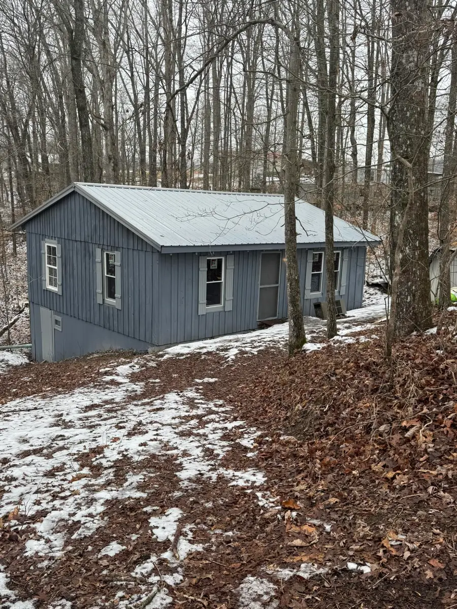 100 Fieldside Drive, Nancy, KY 42544 - #2