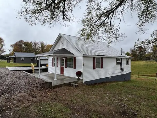 879 Ky-1729, Russell Springs, KY 42642