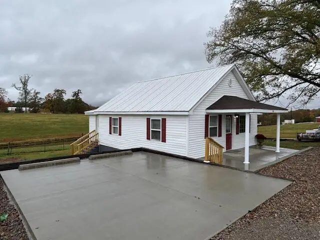 879 Ky-1729, Russell Springs, KY 42642 - #3